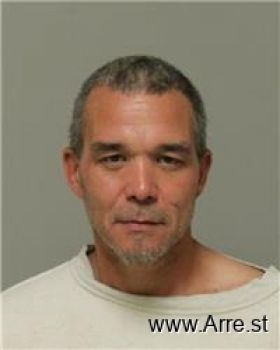 Randy Lee Smith Mugshot