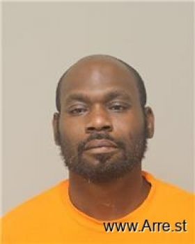 Raymond James Mims Mugshot