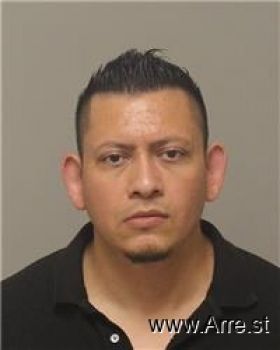 Richardo  Lopez-davalos Mugshot