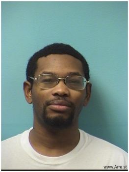 Ronald Arthur Westberry Mugshot