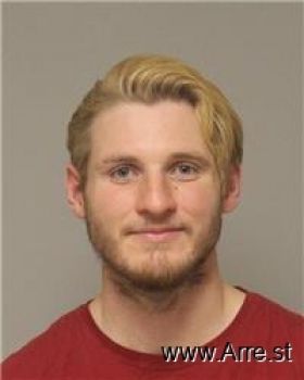 Ryan Adam Peterson Mugshot