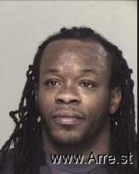 Rahsaan Migel Wells Mugshot