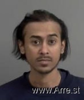 Rakan Muhammad Alam Mugshot