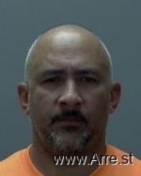 Ramon Luis Gonzalez Rosario Mugshot