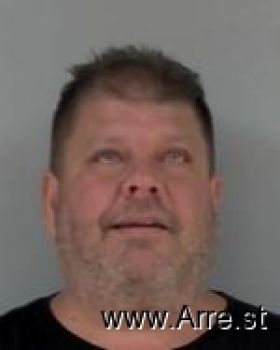 Randy James Heltemes Mugshot