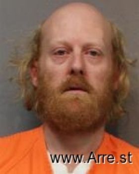 Randy John Kirschbaum Mugshot