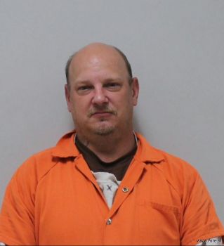 Raymond Joseph Guilmette Mugshot