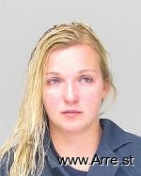 Rebecca Lynn Scheeler Mugshot