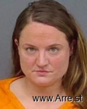 Rebecca Matine Patricia Collins Mugshot