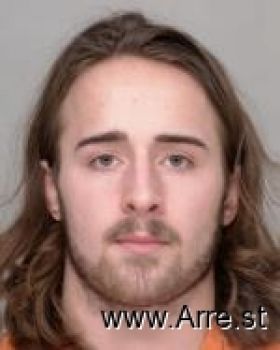 Reed Alan Brown-gmahl Mugshot