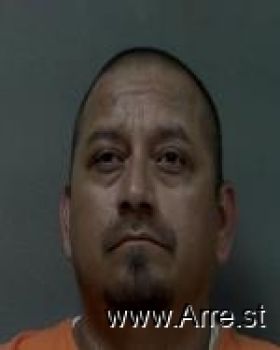 Refugio  Esparza Alcala Mugshot