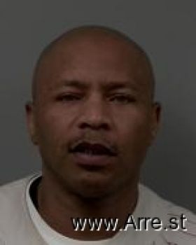 Reggie Dion Sharpe Mugshot