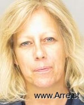 Renee Ann Grimm Mugshot