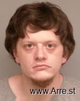 Richard Gordon Deppe Mugshot