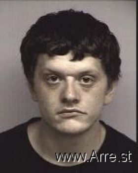 Richard Gordon Deppe Mugshot