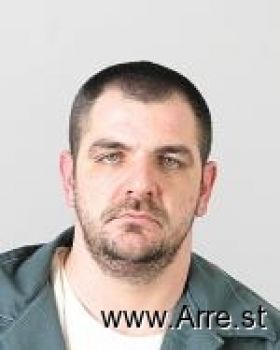 Richard Alan Peloquin Mugshot