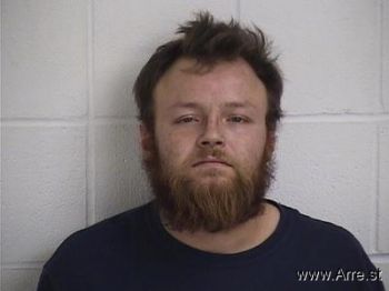 Robert Lee Broderson-conklin Mugshot