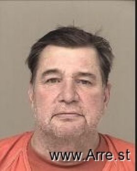 Robert John Kohls Mugshot