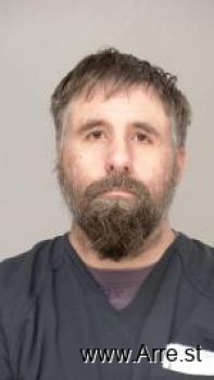 Robert Marion Siltman Mugshot