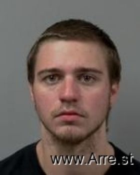 Robert Timothy Posey Mugshot