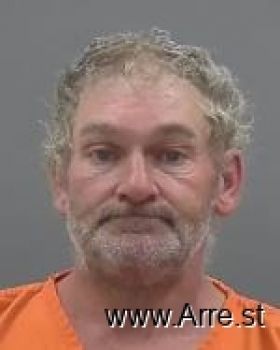 Robert John Timmer Mugshot