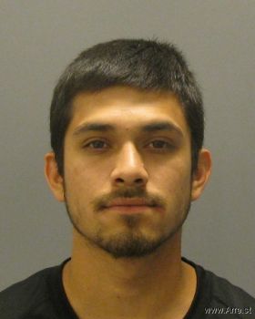 Roberto Jose , Jr Perez Mugshot