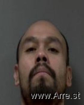 Roberto Davilla Rios Mugshot