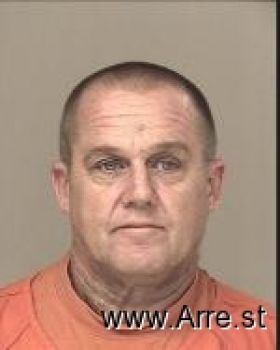 Rodney Gene Litzau Mugshot