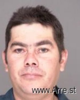 Rodolfo  Martinez-carrasco Mugshot