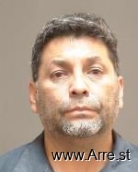 Rogelio  Alvarado Mugshot