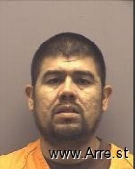 Rogelio  Diaz Mugshot