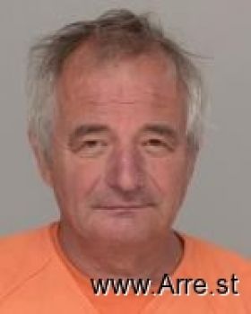 Roger Jerome Waytashek Mugshot