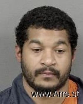 Ron Andrew Torres Mugshot