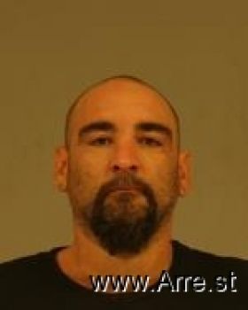 Ronald Wade Engle Mugshot