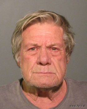 Roy David Kinkade Mugshot