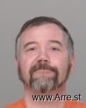 Roy Thomas Miller Mugshot