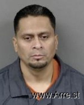 Ruben  Garcia-garcia Mugshot