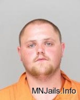 Russell Alonzo Schroeder-jones Mugshot