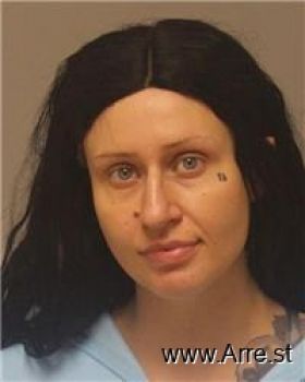 Sara Ann Bassett Mugshot