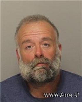 Scott Lee Koleber Mugshot