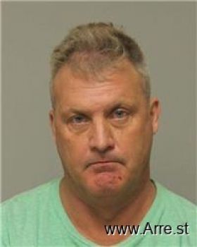 Scott Phillip Lee Mugshot