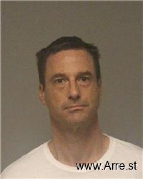 Scott Lawrence Rowbotham Mugshot