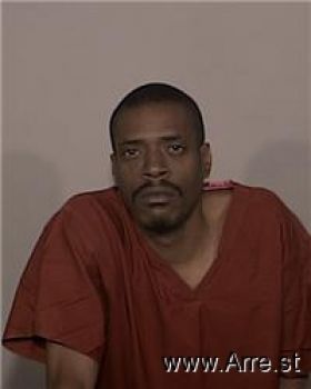 Shawn Eugene Mcclure Mugshot