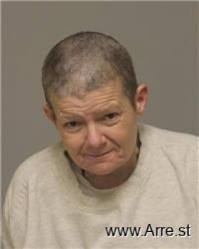 Sherry Lynn Peterson Mugshot