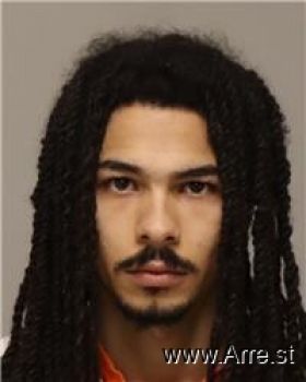 Steven Philip Crockett Mugshot