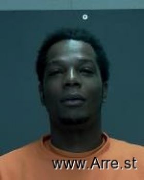 Sammy Deshawn Price Mugshot