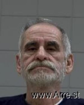 Samuel  Pinzon Mugshot