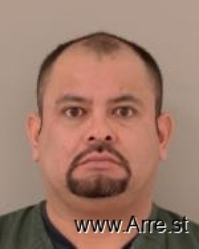 Samuel Avalos Raymundo Mugshot