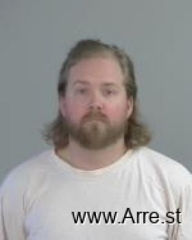 Samuel Jay Watts Mugshot