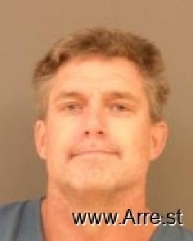 Scott Arthur Ehde Mugshot